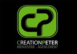 Création Péter