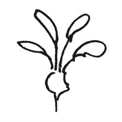 Grassrooted
