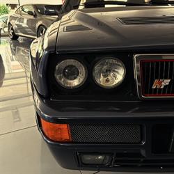 Nuovo Garage Castagnola Sagl