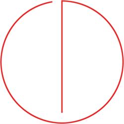 The Thinking Body Studio