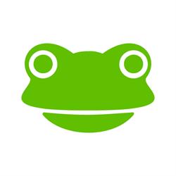 Eventfrog