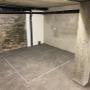 Pianificazione per Installazione Sauna KÜNG