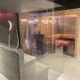 Come & visit us @ new Showroom KÜNG WELLNESS made in Switzerland/ Kriens Luzern