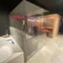 Luzerner Design Tage im neuen KÜNG WELLNESS  Showroom in Kriens 💥🍾