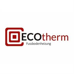 ECOTHERM GmbH