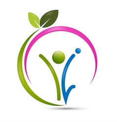 fitfoodlife-balance