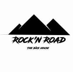 Rock'n Road
