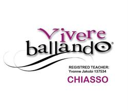 Vivere Ballando