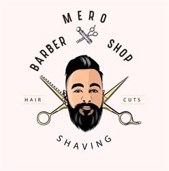Miro Barber Shop - Genève