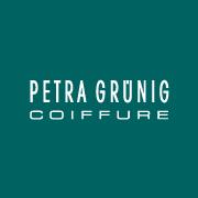Petra Grünig Coiffure GmbH