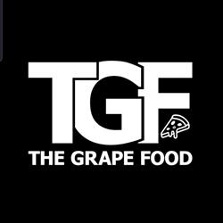The Grape Food