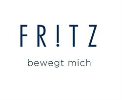 Fritz bewegt mich