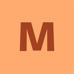 misanis ag