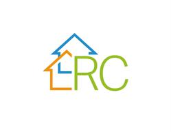 RC Nettoyage et Conciergerie