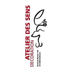 L Atelier des sens
