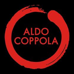 Aldo Coppola - Lugano