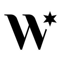 WeinStern Wettingen