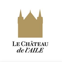 Château de l'Aile
