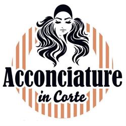 Acconciature in Corte