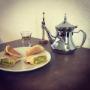 # 4