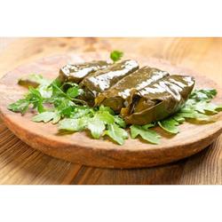 Saveurs de Beyrouth