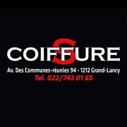 Coiffure sula - Lancy