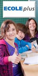 ECOLE plus Bienne