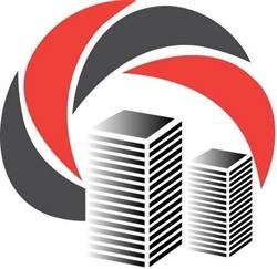 JV Elektro GmbH