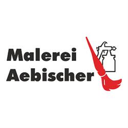 Malerei Aebischer