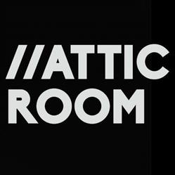 Attic Room