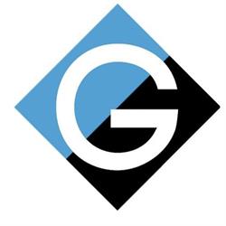 Gordana's Fahrschule