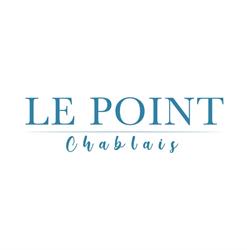 Le Point Chablais