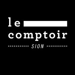 Le Comptoir
