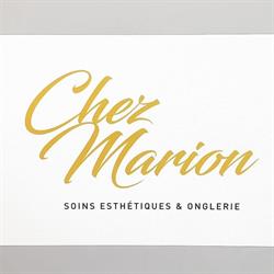 Chez Marion