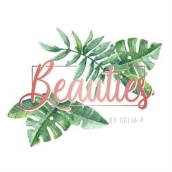 Beauties - Nail bar & Academy