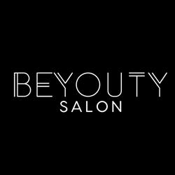 beYOUty salon