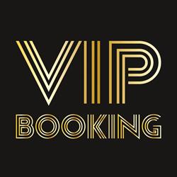 VIP Booking
