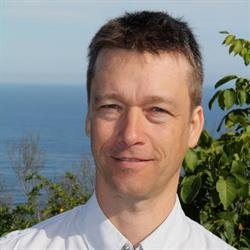 Heilpflanzenpraxis Michael Senn