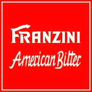 Franzini American Bitter