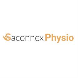 Saconnex Physio