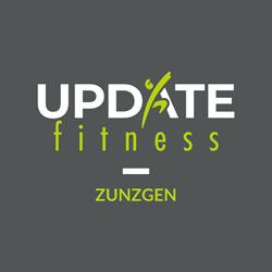 update Fitness Zunzgen