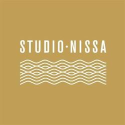 Studio Nissa