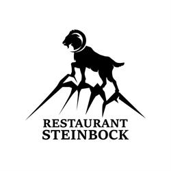 Restaurant Steinbock