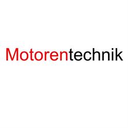 Motorentechnik