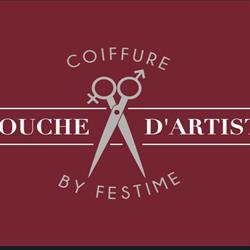 Touche d'artiste - Martigny