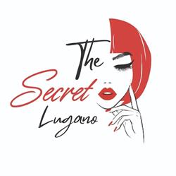 The Secret - Lugano