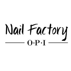 Nail Factory Lugano