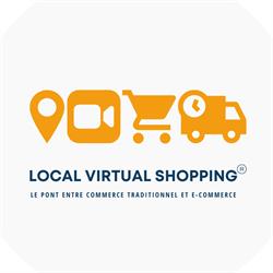 Local Virtual Shopping