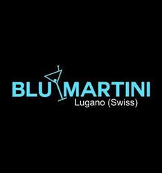 Blu Martini Club - Lugano