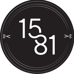 Salon 1581 - La Neuveville